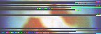 sterna_rgb_AMSU_False_Color.png
